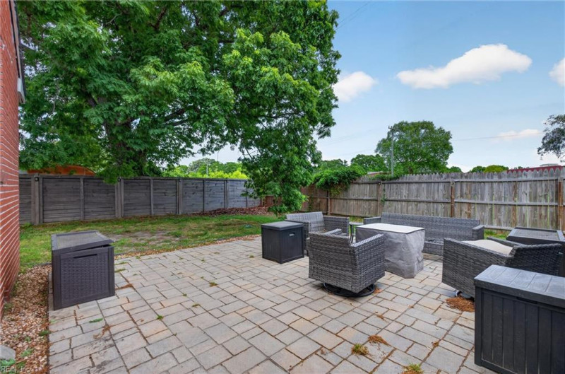 Photo 19 of 20 residential for sale in Chesapeake virginia Photo 19 of 20 residential for sale in Chesapeake virginia