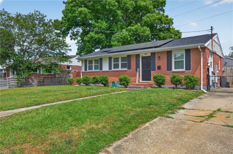 Photo 2 of 20 residential for sale in Chesapeake virginia Photo 2 of 20 residential for sale in Chesapeake virginia