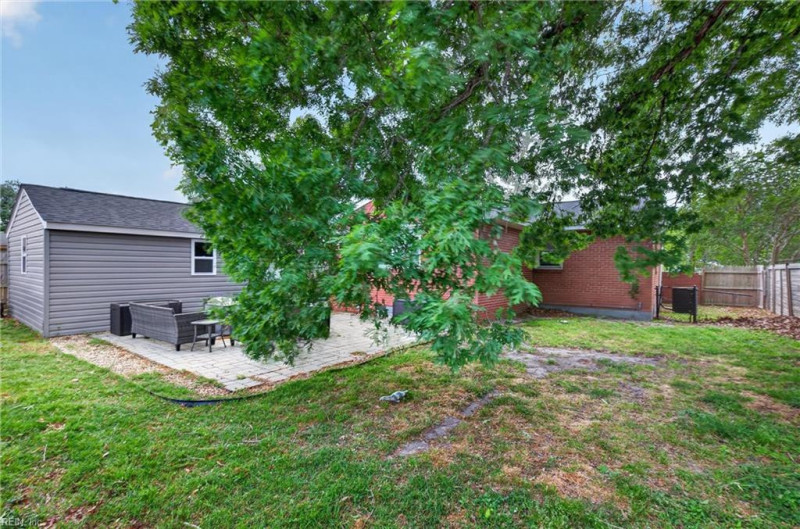 Photo 20 of 20 residential for sale in Chesapeake virginia Photo 20 of 20 residential for sale in Chesapeake virginia
