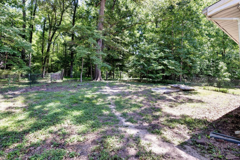 Photo 31 of 37 residential for sale in New Kent County virginia Photo 31 of 37 residential for sale in New Kent County virginia