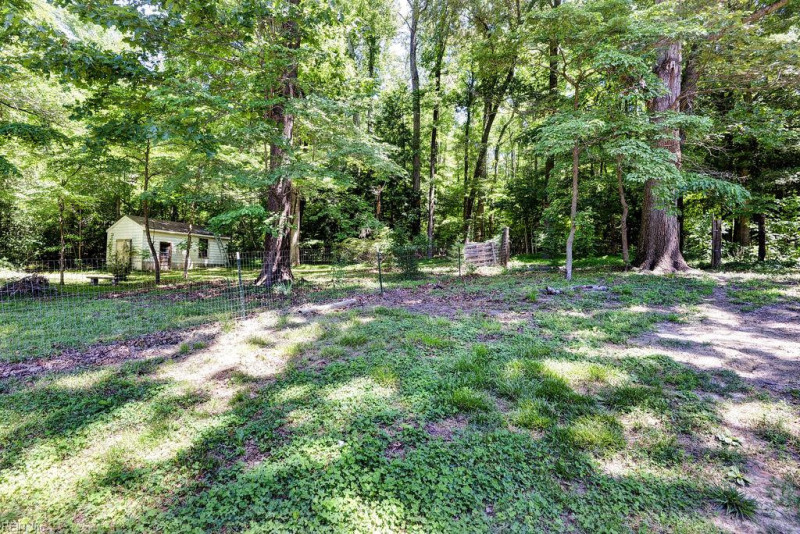 Photo 32 of 37 residential for sale in New Kent County virginia Photo 32 of 37 residential for sale in New Kent County virginia