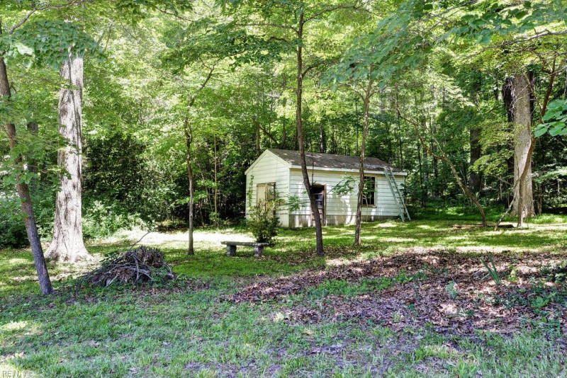 Photo 33 of 37 residential for sale in New Kent County virginia Photo 33 of 37 residential for sale in New Kent County virginia