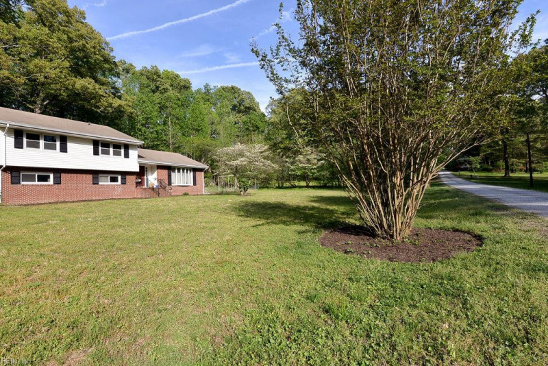 Photo 36 of 37 residential for sale in New Kent County virginia Photo 36 of 37 residential for sale in New Kent County virginia