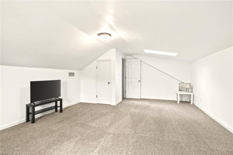 Photo 27 of 36 residential for sale in Suffolk virginia