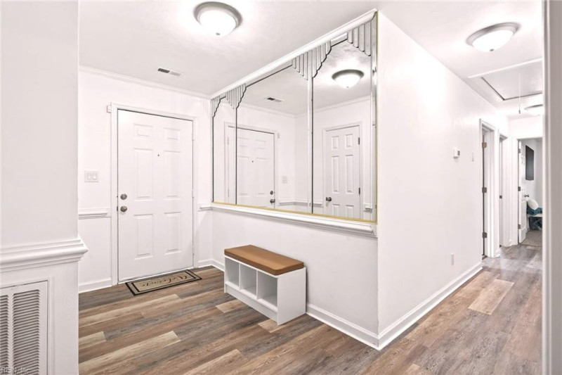 Photo 28 of 36 residential for sale in Suffolk virginia