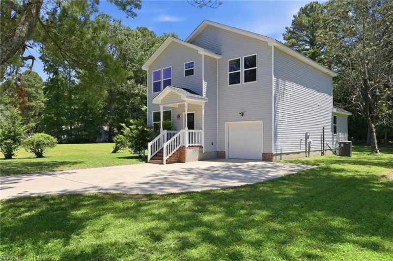 Photo 1 of 43 residential for sale in Suffolk virginia Photo 1 of 43 residential for sale in Suffolk virginia