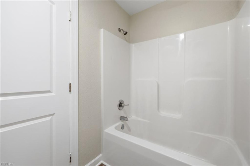 Photo 32 of 43 residential for sale in Suffolk virginia Photo 32 of 43 residential for sale in Suffolk virginia