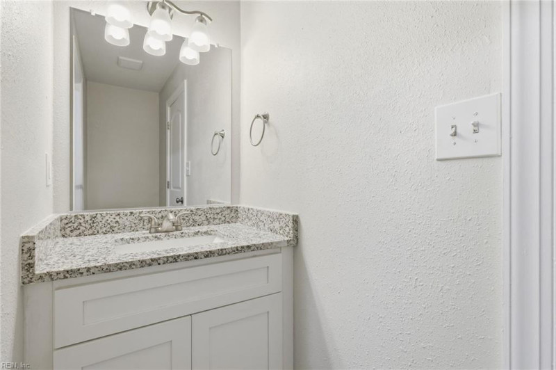 Photo 33 of 43 residential for sale in Suffolk virginia Photo 33 of 43 residential for sale in Suffolk virginia
