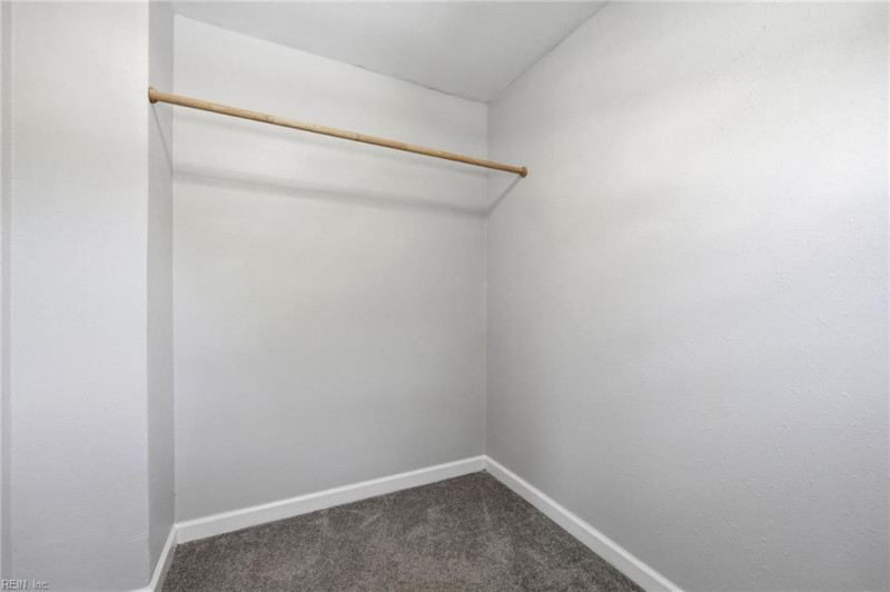 Photo 36 of 43 residential for sale in Suffolk virginia Photo 36 of 43 residential for sale in Suffolk virginia