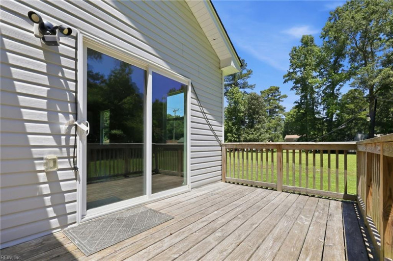 Photo 37 of 43 residential for sale in Suffolk virginia Photo 37 of 43 residential for sale in Suffolk virginia