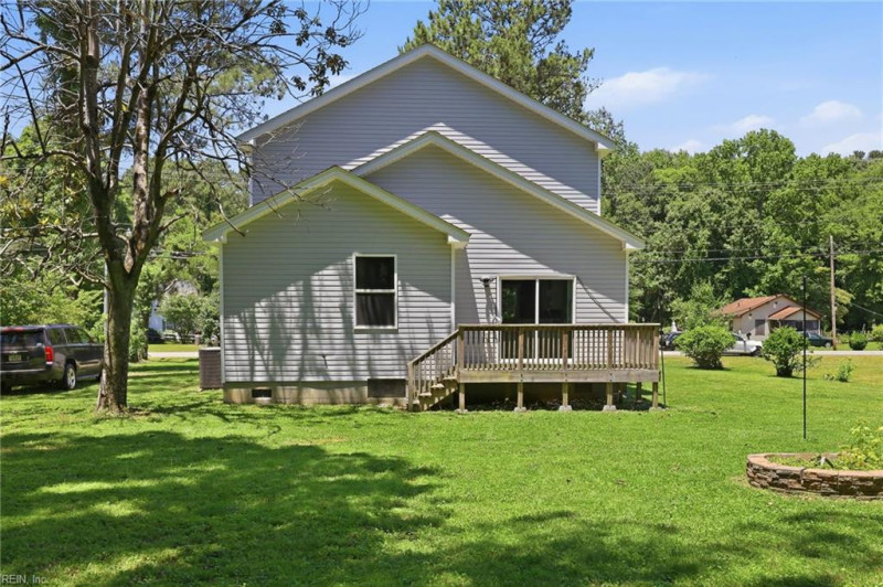 Photo 40 of 43 residential for sale in Suffolk virginia Photo 40 of 43 residential for sale in Suffolk virginia