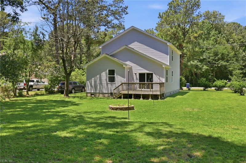 Photo 41 of 43 residential for sale in Suffolk virginia Photo 41 of 43 residential for sale in Suffolk virginia