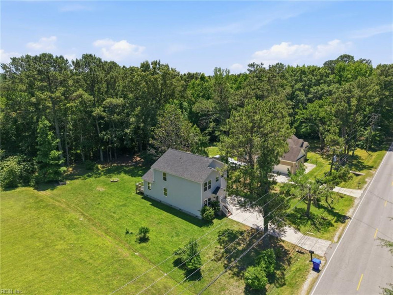 Photo 43 of 43 residential for sale in Suffolk virginia Photo 43 of 43 residential for sale in Suffolk virginia