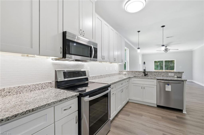 Photo 9 of 43 residential for sale in Suffolk virginia Photo 9 of 43 residential for sale in Suffolk virginia