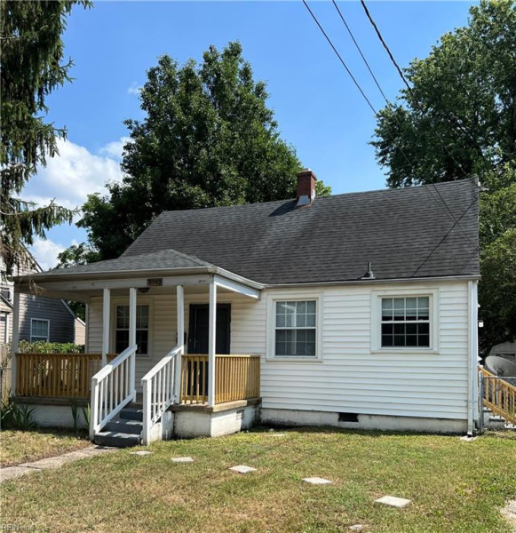 Photo 1 of 18 residential for sale in Portsmouth virginia Photo 1 of 18 residential for sale in Portsmouth virginia