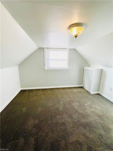 Photo 13 of 18 residential for sale in Portsmouth virginia Photo 13 of 18 residential for sale in Portsmouth virginia