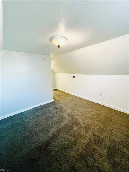 Photo 15 of 18 residential for sale in Portsmouth virginia Photo 15 of 18 residential for sale in Portsmouth virginia