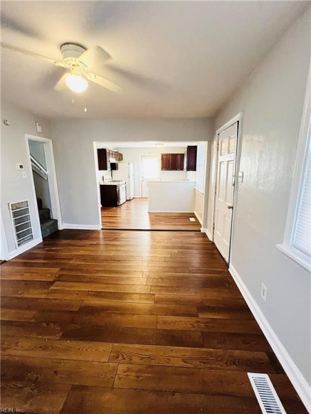 Photo 17 of 18 residential for sale in Portsmouth virginia Photo 17 of 18 residential for sale in Portsmouth virginia