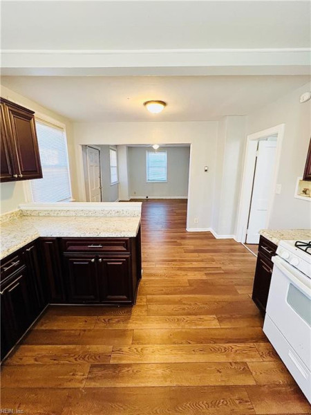 Photo 18 of 18 residential for sale in Portsmouth virginia Photo 18 of 18 residential for sale in Portsmouth virginia