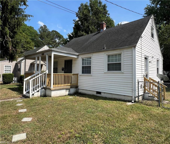 Photo 2 of 18 residential for sale in Portsmouth virginia Photo 2 of 18 residential for sale in Portsmouth virginia