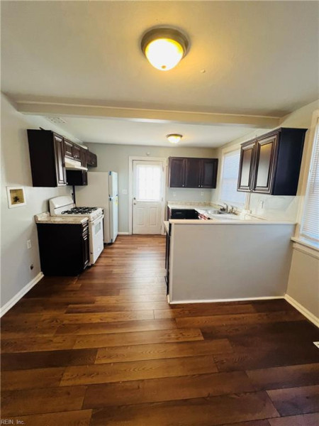 Photo 3 of 18 residential for sale in Portsmouth virginia Photo 3 of 18 residential for sale in Portsmouth virginia
