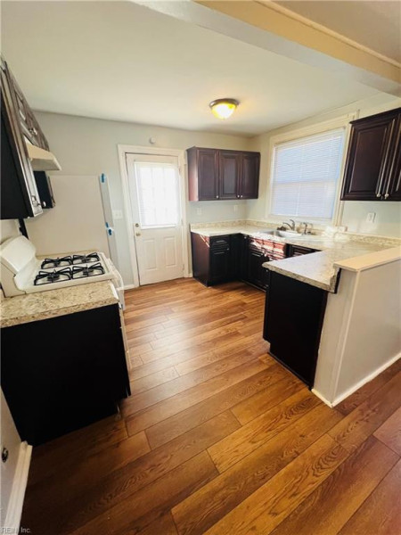 Photo 4 of 18 residential for sale in Portsmouth virginia Photo 4 of 18 residential for sale in Portsmouth virginia