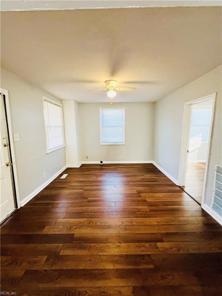 Photo 5 of 18 residential for sale in Portsmouth virginia Photo 5 of 18 residential for sale in Portsmouth virginia