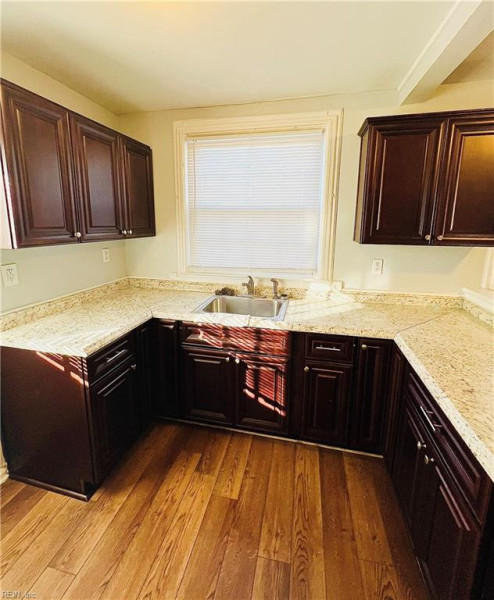 Photo 6 of 18 residential for sale in Portsmouth virginia Photo 6 of 18 residential for sale in Portsmouth virginia
