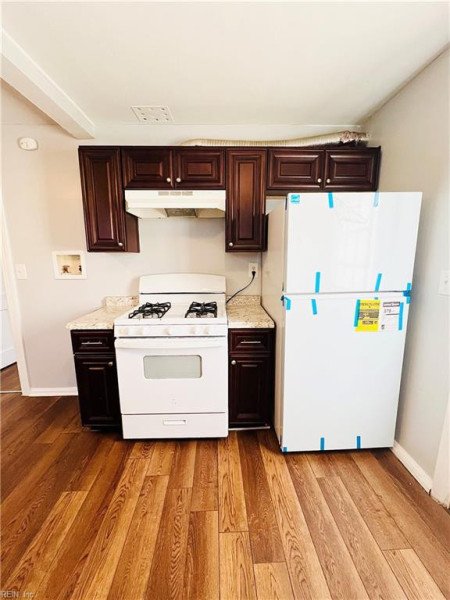 Photo 7 of 18 residential for sale in Portsmouth virginia Photo 7 of 18 residential for sale in Portsmouth virginia