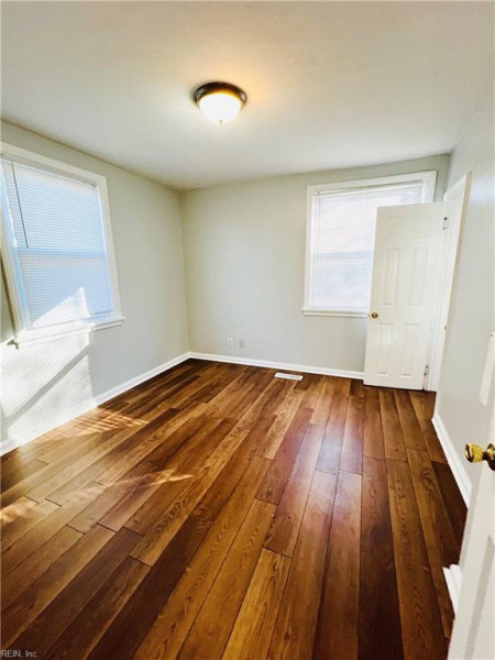Photo 8 of 18 residential for sale in Portsmouth virginia Photo 8 of 18 residential for sale in Portsmouth virginia