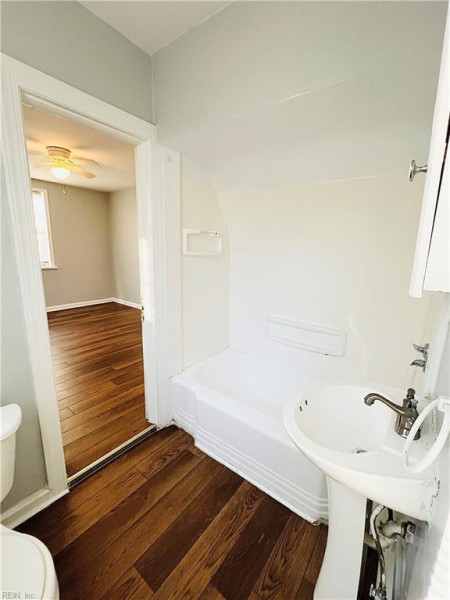 Photo 9 of 18 residential for sale in Portsmouth virginia Photo 9 of 18 residential for sale in Portsmouth virginia
