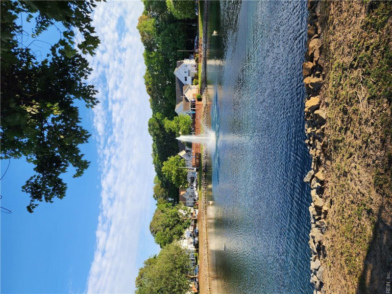 Photo 12 of 12 residential for sale in Chesapeake virginia