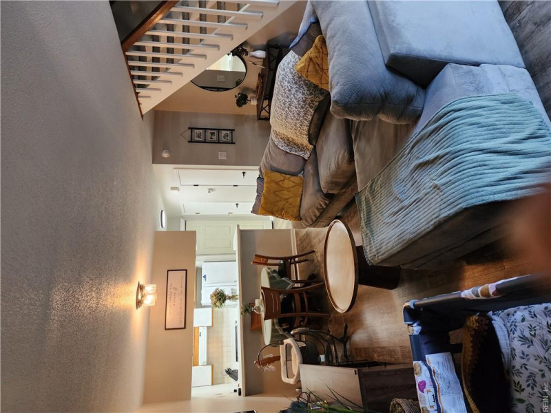 Photo 2 of 12 residential for sale in Chesapeake virginia