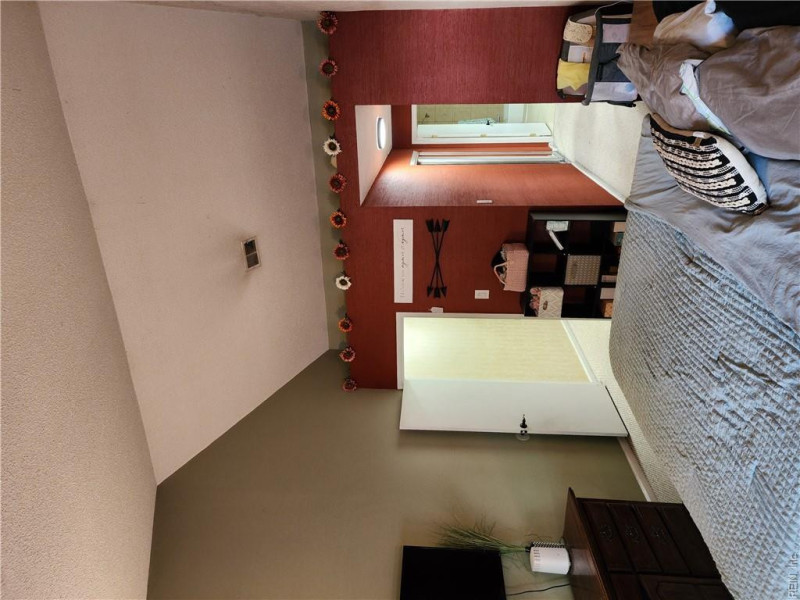 Photo 6 of 12 residential for sale in Chesapeake virginia
