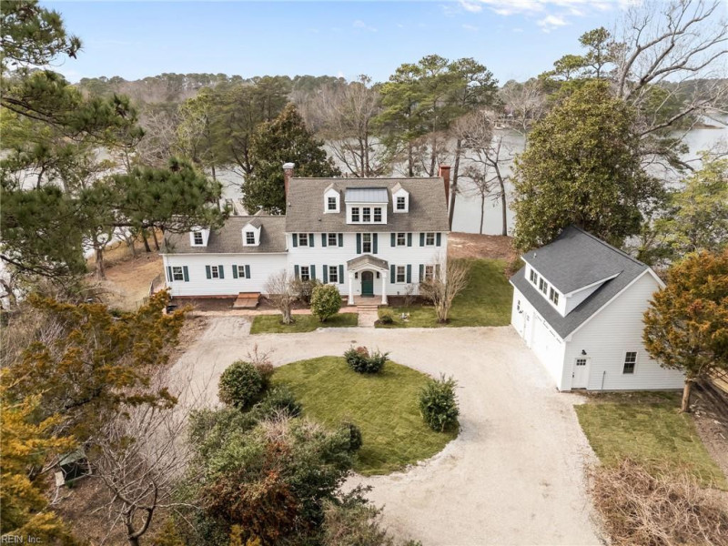 Photo 1 of 50 residential for sale in Virginia Beach virginia