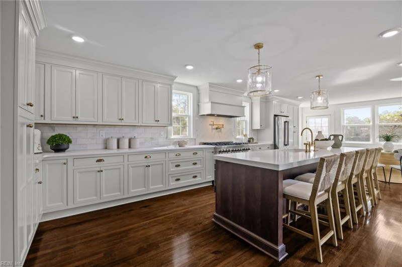 Photo 10 of 50 residential for sale in Virginia Beach virginia