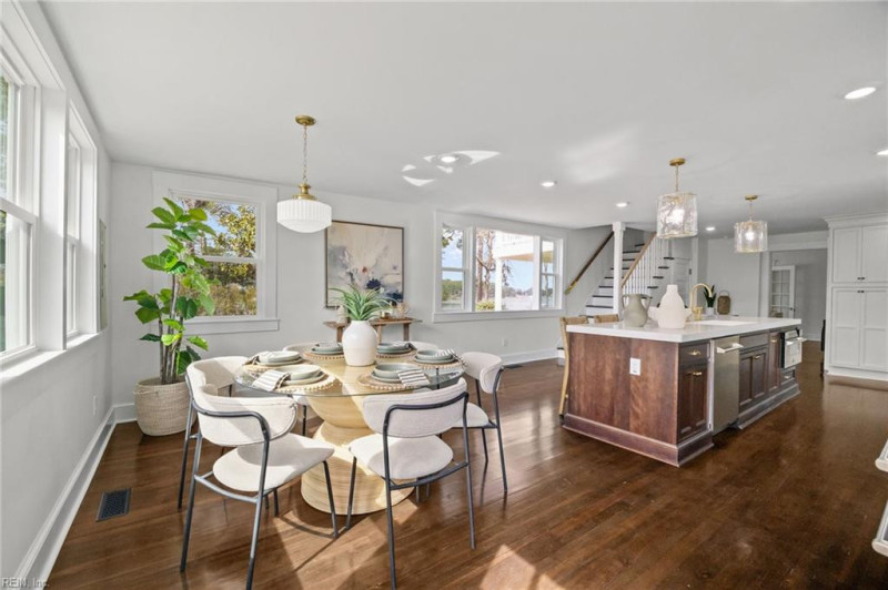 Photo 12 of 50 residential for sale in Virginia Beach virginia