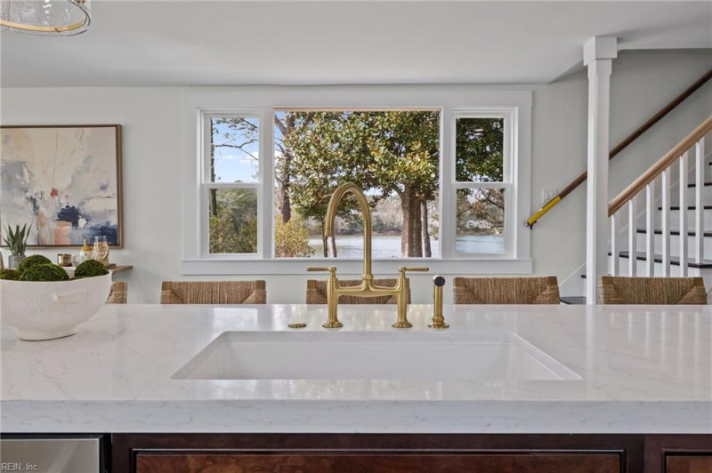 Photo 13 of 50 residential for sale in Virginia Beach virginia