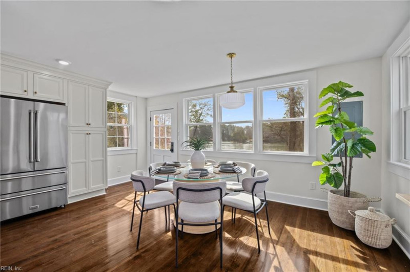 Photo 15 of 50 residential for sale in Virginia Beach virginia