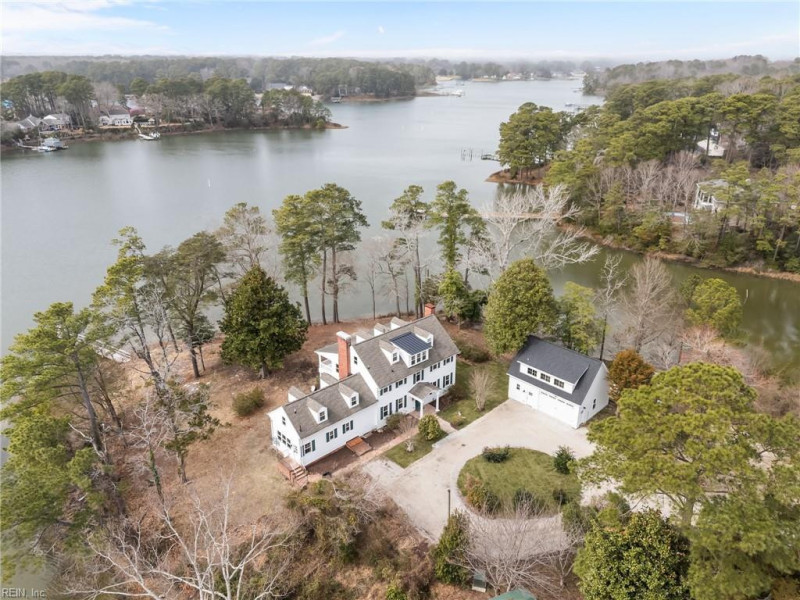 Photo 2 of 50 residential for sale in Virginia Beach virginia