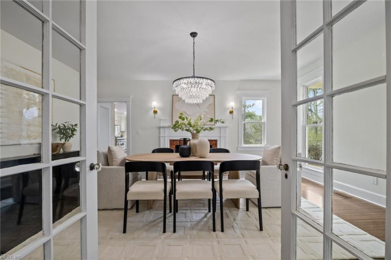 Photo 23 of 50 residential for sale in Virginia Beach virginia