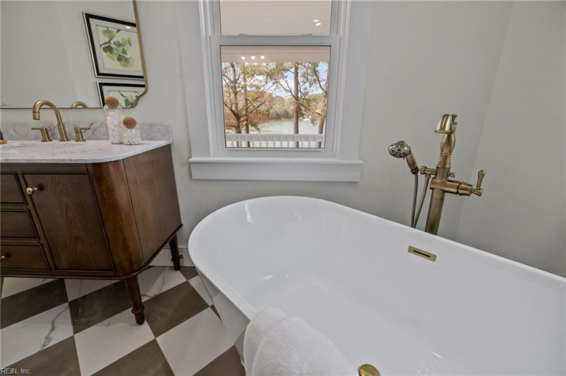 Photo 30 of 50 residential for sale in Virginia Beach virginia