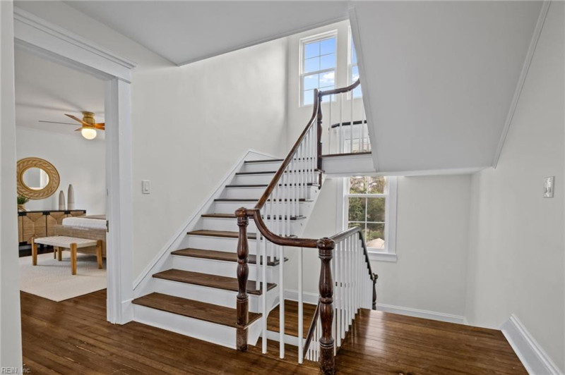 Photo 32 of 50 residential for sale in Virginia Beach virginia