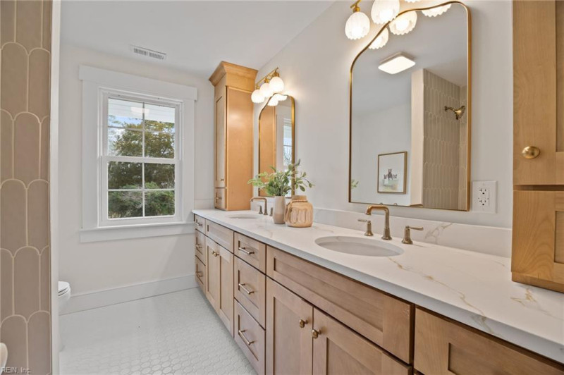 Photo 33 of 50 residential for sale in Virginia Beach virginia