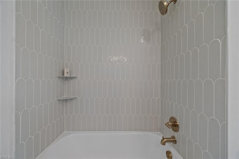 Photo 34 of 50 residential for sale in Virginia Beach virginia