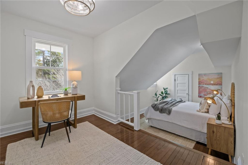Photo 35 of 50 residential for sale in Virginia Beach virginia