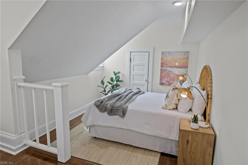 Photo 36 of 50 residential for sale in Virginia Beach virginia