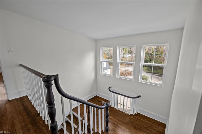 Photo 42 of 50 residential for sale in Virginia Beach virginia