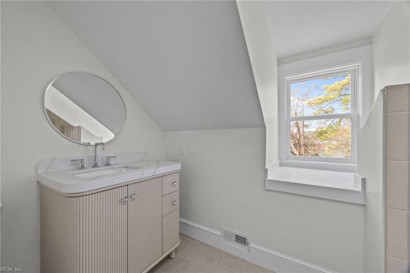 Photo 45 of 50 residential for sale in Virginia Beach virginia