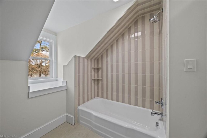 Photo 46 of 50 residential for sale in Virginia Beach virginia